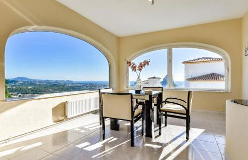 Villas Guzman - Cucarres - Foto 15