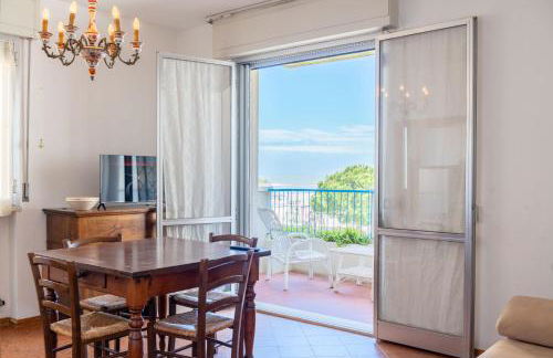 albatros seaview - Foto 1