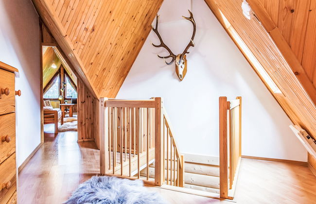 Giewont View - Foto 17