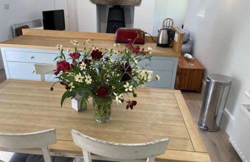 Crugsillick Studio - Foto 6