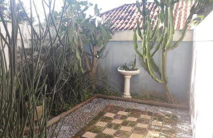 Casa piscina, mar e lagoa - Foto 33