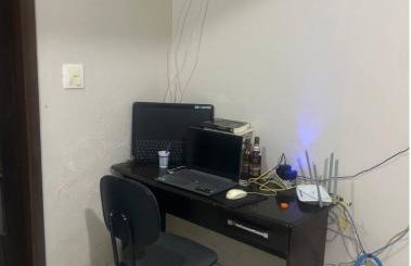 Refúgio solar - Foto 12