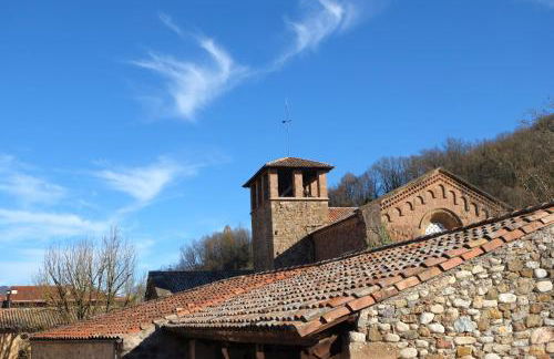 Apartaments Sant Miquel - Foto 41