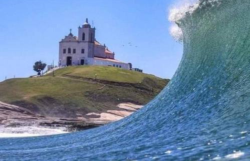 Casa Rossini - Foto 31