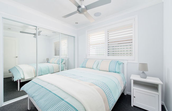 Burraneer at Corlette - Foto 3