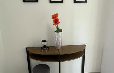 Haus Dalmatia with heated Pool - Foto 50