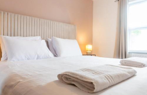 Brancepeth Place - Foto 24