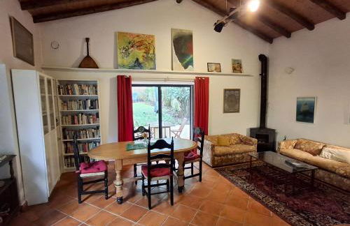 Garden in the City - Photo 9