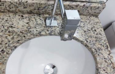 Loft Central - Foto 27