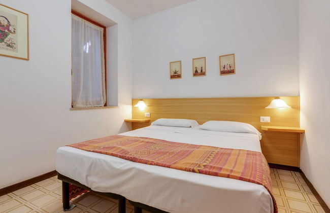 Belvilla by OYO Gianni A Due Piao Due - Foto 2