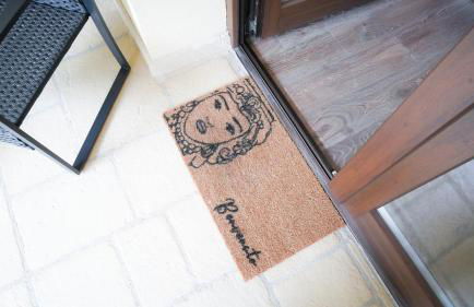 Gira e Firria - Foto 79