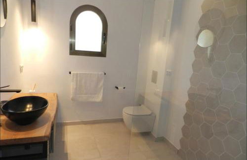 Casa Sueño - Foto 22