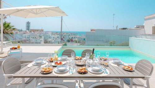 Radiluxe - Suite Meliso - Foto 2