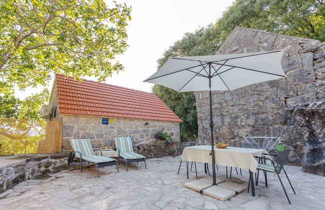 House Gordana - Foto 12