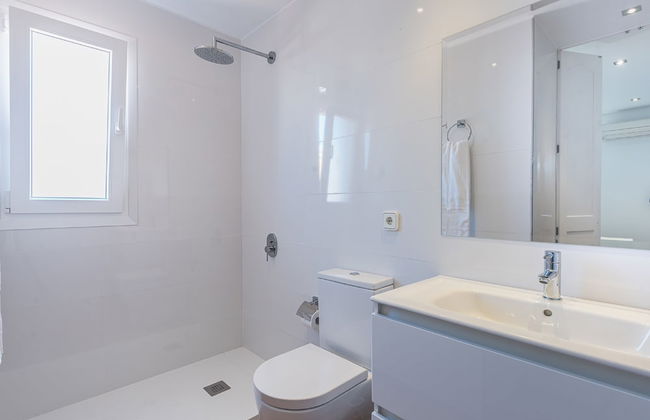 Villa Bruno - Foto 26