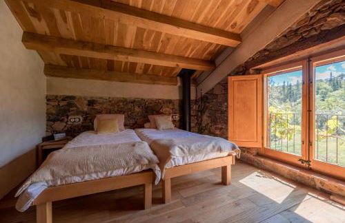 La Paradella - Apartamento de uso turístico - Foto 15