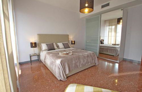 Appartamento Dei Ronchi - Foto 34