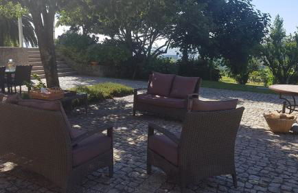 Casal do Arcebispado - Foto 46