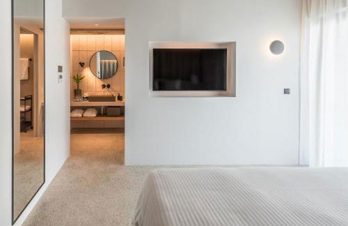 Urban Suites - Foto 126