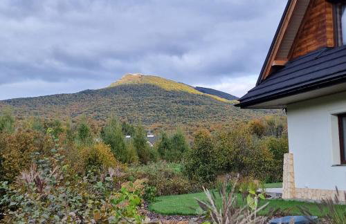 Apartamenty Otulina - Foto 26