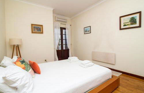 Villa a Sul - Foto 18