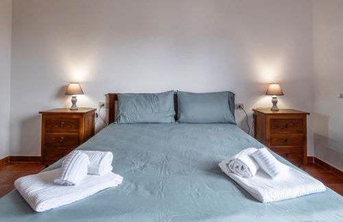 Casa Doriana - Foto 15