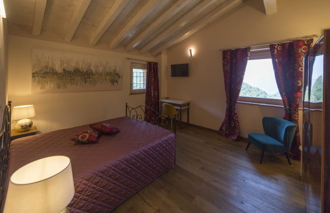 Agriturismo Casarai - Foto 11