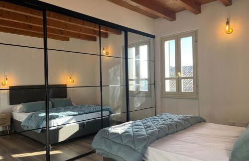 Lake2Lake Ninfea - Foto 8