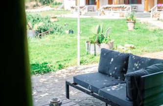 Limora' Tenuta Millaci - Foto 22