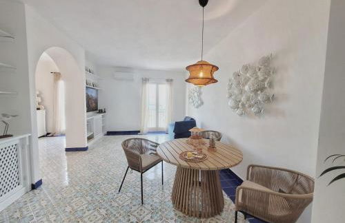 La Terrazza sul Faro - Foto 31