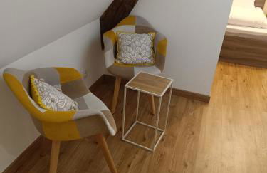 La Casita 4 min de Beauval - Photo 11