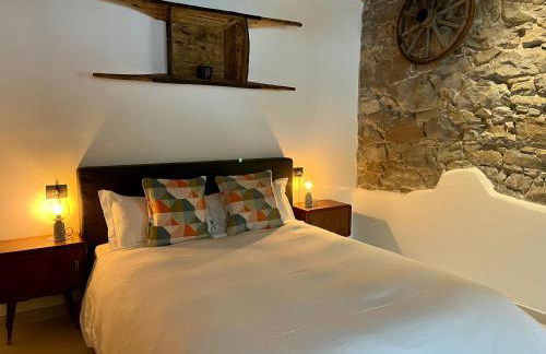 Appartamenti La Rocia - Foto 34