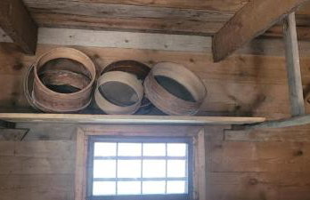 Agroturystyka Przy Rajskim Sadzie - Foto 63