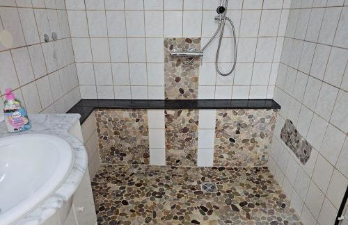 Haus Adelheid - Foto 14