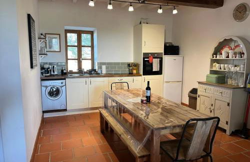 Domaine Saladry - Foto 42