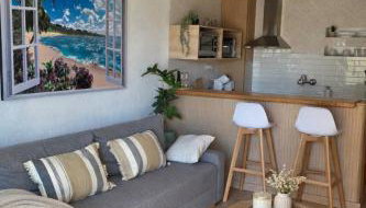 Balcon al mar - Foto 5