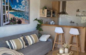 Balcon al mar - Foto 5