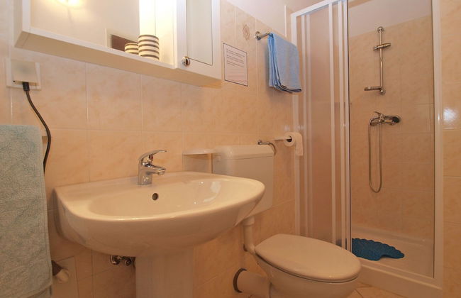 House 1430 - Foto 20