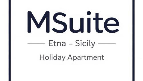 Msuite Etna Sicily - Photo 3
