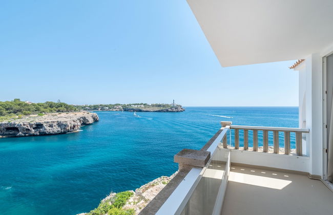 Orange Colom Seaside Apartments - Foto 73