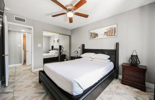 The New Luxe Villa - Foto 75