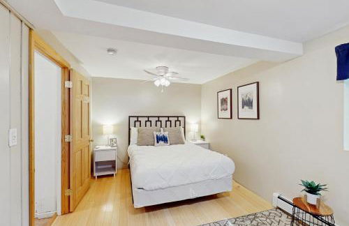 The Retreat at Little Pond - Photo 13