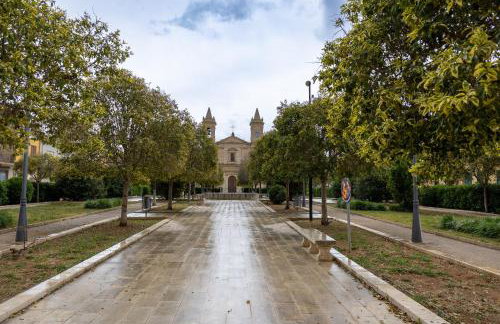 Dimora Biscari - Photo 20