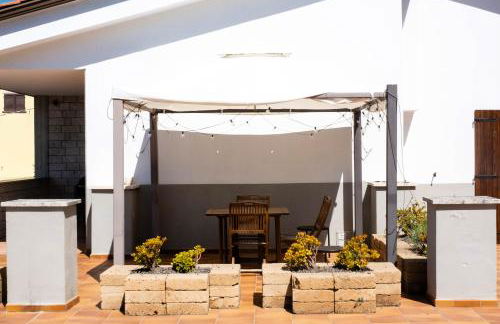 Villa Flora - Foto 75