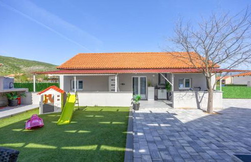 Stunning Home In Kricke - Photo 13