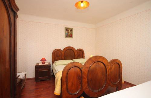 Apartments with WiFi Beli, Cres - 8094 - Foto 15