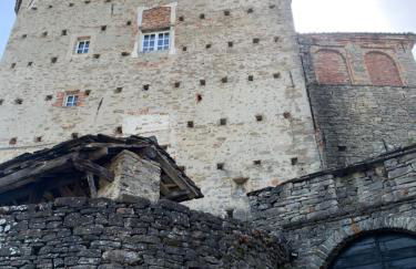 Ca d’Censo - Foto 39