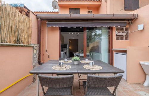 Sant'Andrea Villa- 300m From the Beach- Easy Parking- Netflix-Self Check-in - Foto 14