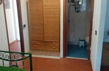 Casa Siciliana Altarbiah - Foto 30