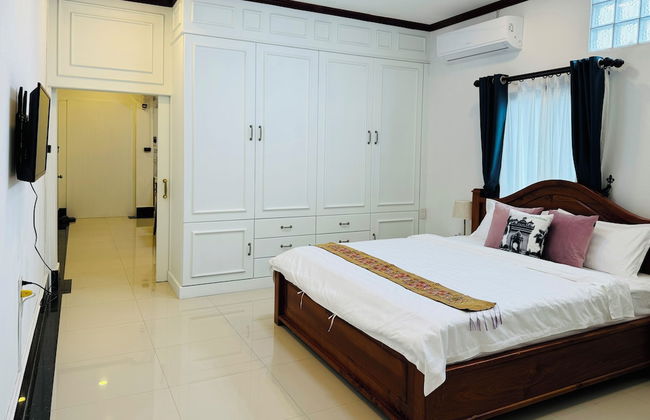 Vanida Hotel - Foto 37